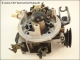 Zentrale Einspritzeinheit VW 051016E 051133016E Bosch 0438201205 3435201583