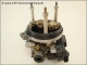 Central injection unit Bosch 0-438-201-523 Fiat Lancia 0046436473