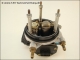 Central injection unit Bosch 0-438-201-523 Fiat Lancia 0046436473