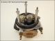 Central injection unit Bosch 0-438-201-533 Fiat Lancia 46453897