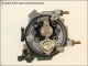 Central injection unit Bosch 0-438-201-533 Fiat Lancia 46453897