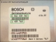 EGS control unit Bosch 0-260-002-360 BMW 1-422-768 1-422-784 GS8.32