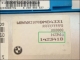 EGS Steuergeraet Bosch 0260002527 BMW 1423416 1423418 GS8.60.2