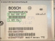 EGS control unit Bosch 0-260-002-527 BMW 1-423-416 1-423-418 GS8602