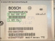 EGS Steuergeraet Bosch 0260002527 BMW 1423416 1423418 GS8.60.2