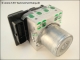 Neu! ABS Hydraulikblock Audi 8K0614517GT 8K0907379CN Bosch 0265239452 0265952150