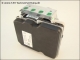 Neu! ABS Hydraulikblock Audi 8K0614517GT 8K0907379CN Bosch 0265239452 0265952150