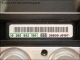 Neu! ABS Hydraulikblock Audi 8K0614517GT 8K0907379CN Bosch 0265239452 0265952150