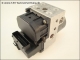 ABS Hydraulic unit 30-856-098 Bosch 0-265-216-463 0-273-004-224 Volvo S40 V40