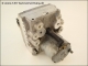 ABS/ABD Hydraulikblock A 6384460114 Bosch 0265220003 0273004089 Mercedes Vito V-Klasse