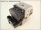 ABS Hydraulic unit Smart 000-4765-V003 Bosch 0-265-215-467 0-273-004-235