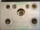 ABS Hydraulic unit A152 46837590 Bosch 0-265-216-959 0-273-004-684 Fiat Multipla