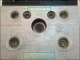 ABS Hydraulic unit 9625242180 Bosch 0-265-216-457 0-273-004-173 Citroen Peugeot