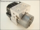 ABS Hydraulic unit Subaru 27531AC030 C3 110-000-40370 F40HU402 B0011 4WD-AT