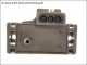 MAP Vacuum sensor GM (876) Renault 7700-706-876