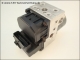 ABS Hydraulikblock 99VB-2C219-CC Bosch 0265216624 0273004340 Ford Transt