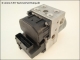 ABS Hydraulikblock 476609F610 Bosch 0265216688 0273004403 Nissan Primera