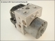 ABS Hydraulikblock 476609F610 Bosch 0265216688 0273004403 Nissan Primera