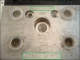 ABS Hydraulikblock 476609F610 Bosch 0265216688 0273004403 Nissan Primera