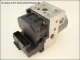 ABS Hydraulic unit A152 46773428 Bosch 0-265-216-801 0-273-004-535 Alfa Romeo 156