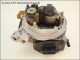 Central injection unit VW 030-023A 030-133-023-A Bosch 0-438-201-184 3-435-210-509