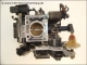 Zentrale Einspritzeinheit VW 051133015L Bosch 0438201096 3435201534