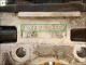 Zentrale Einspritzeinheit VW 051133015L Bosch 0438201096 3435201534