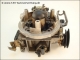 Central injection unit VW 051-016D 051-133-016-D Bosch 0-438-201-178 3-435-201-579