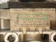 Central injection unit VW 051-016D 051-133-016-D Bosch 0-438-201-178 3-435-201-579