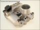 New! Throttle body Smart 000-3094-V006 A 160-141-02-25 Bosch 0-205-003-055 DK-0026