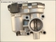 New! Throttle body Smart 000-3094-V006 A 160-141-02-25 Bosch 0-205-003-055 DK-0026