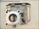 New! Throttle body Smart 000-3094-V006 A 160-141-02-25 Bosch 0-205-003-055 DK-0026