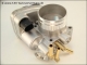 New! Throttle body VW 06A-133-062-AT A2C53093430