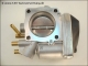New! Throttle body VW 06A-133-062-AT A2C53093430
