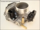 New! Throttle body VDO 408-237-111-017 408237111017Z VW 06A-133-064-H