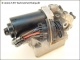 ABS Hydroaggregat BMW 34.51-1158403 Ate 10.0202-0015.4 10.0447-0711.3 10.0202-0034.3
