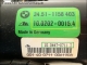 ABS Hydroaggregat BMW 34.51-1158403 Ate 10.0202-0015.4 10.0447-0711.3 10.0202-0034.3