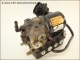 ASC+T Hydroaggregat BMW 34.51-1091062 Ate 10.0202-0129.4 10.0447-0741.3 10.0501-8753.3