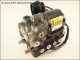 ASC+T Hydroaggregat BMW 34.51-1162660 Ate 10.0202-0163.4 10.0447-0741.3 10.0501-7825.3