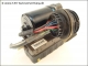 ASC+T Hydroaggregat BMW 34.51-1162660 Ate 10.0202-0163.4 10.0447-0741.3 10.0501-7825.3