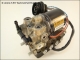 ASC+T Hydraulic unit BMW 34511090700 Ate 10020201084 10044707283 10050102903