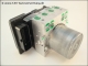 Neu! ABS Hydraulikblock Audi 8K0614517HA 8K0907379CP Bosch 0265239432 0265952144