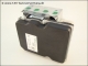 Neu! ABS Hydraulikblock Audi 8K0614517HA 8K0907379CP Bosch 0265239432 0265952144