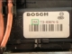 ABS Hydraulikblock 98BG-2M110-AD Bosch 0265216579 Ford Mondeo