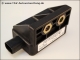 Drehratensensor VW Audi 1J0907657A Ate 10.0980-0031.1