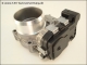 New! Throttle body VW 03C-133-062-D Magneti Marelli 03C.133.062.D