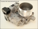 New! Throttle body VW 03C-133-062-D Magneti Marelli 03C.133.062.D