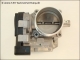 New! Throttle body VW 03C-133-062-D Magneti Marelli 03C.133.062.D