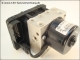 ABS Hydraulikblock Kia 0K2A443785 0K9B0437A0 Ate 10.0204-0137.4 10.0946-1201.3 5WK8440