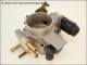 New! Throttle body Opel GM 90-529-710 90-541-440 58-25-211